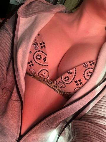 Эвелина