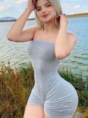 Чулпан