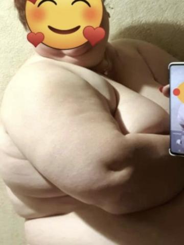Галина